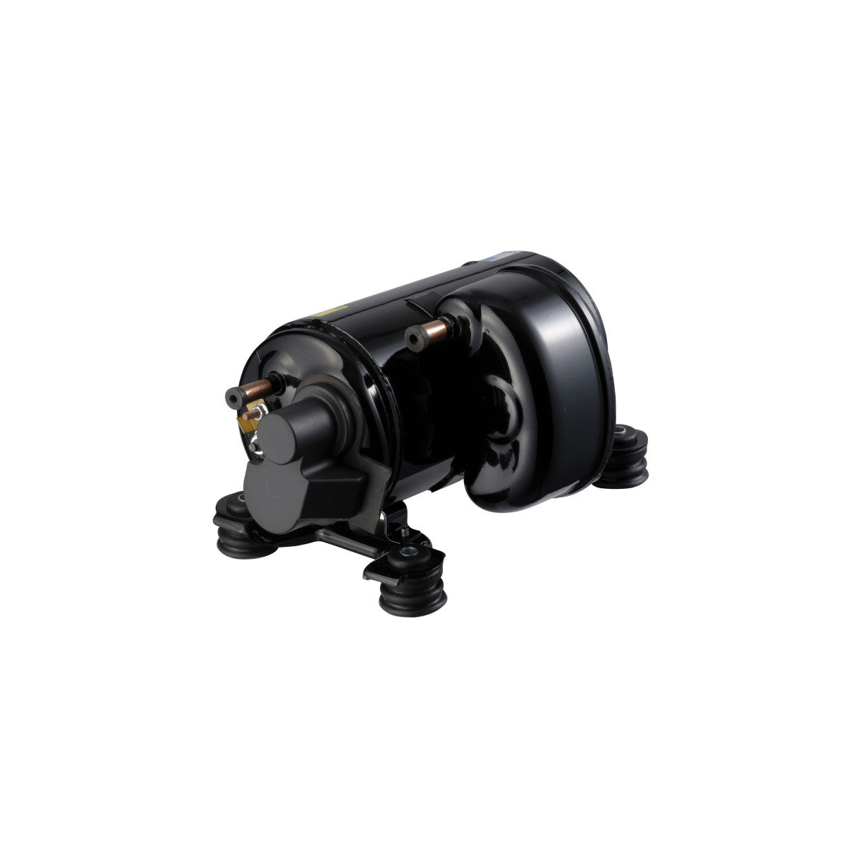 Reciprocating compressor HG5480N-FZ Tecumseh