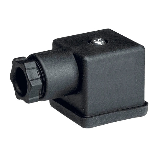 Anschlussstecker 9150/R02 Castel