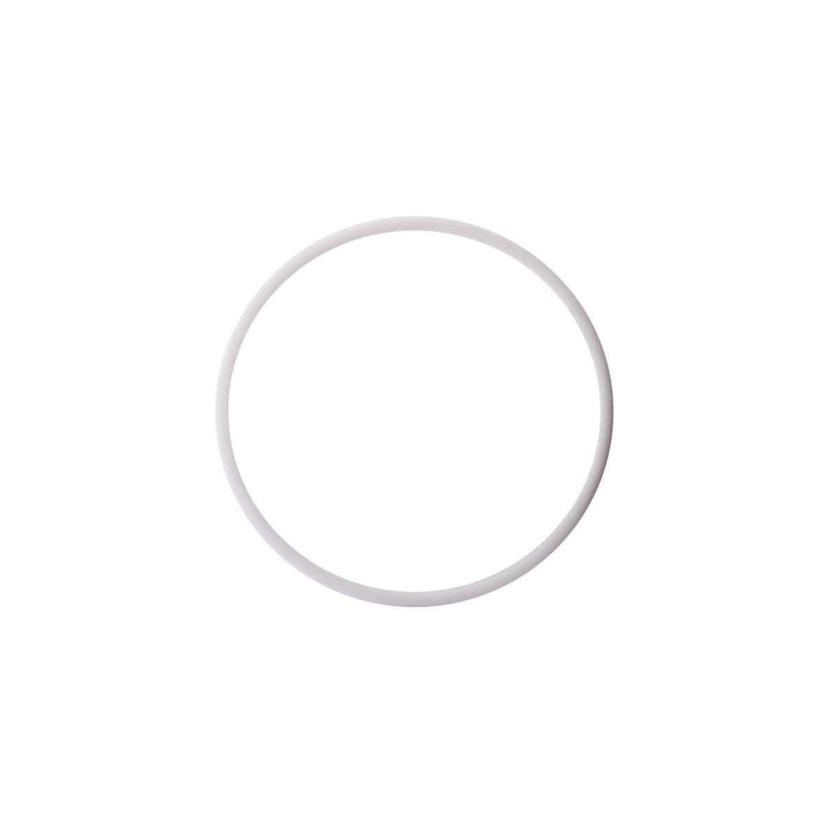 Teflon-Dichtung 1 1/4" Rotalock-Ventil