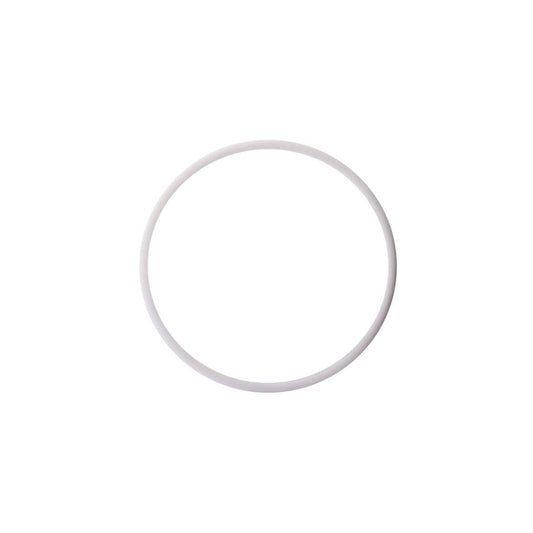 Teflon Gasket 1" Rotalock Valve
