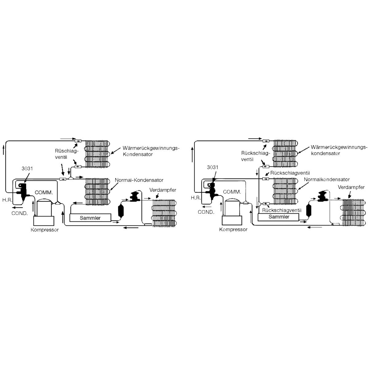 Solenoid Valve M36-118 801421 Alco