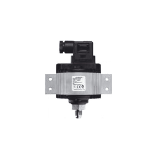 P215RM-9700 Drehzahlregler Penn