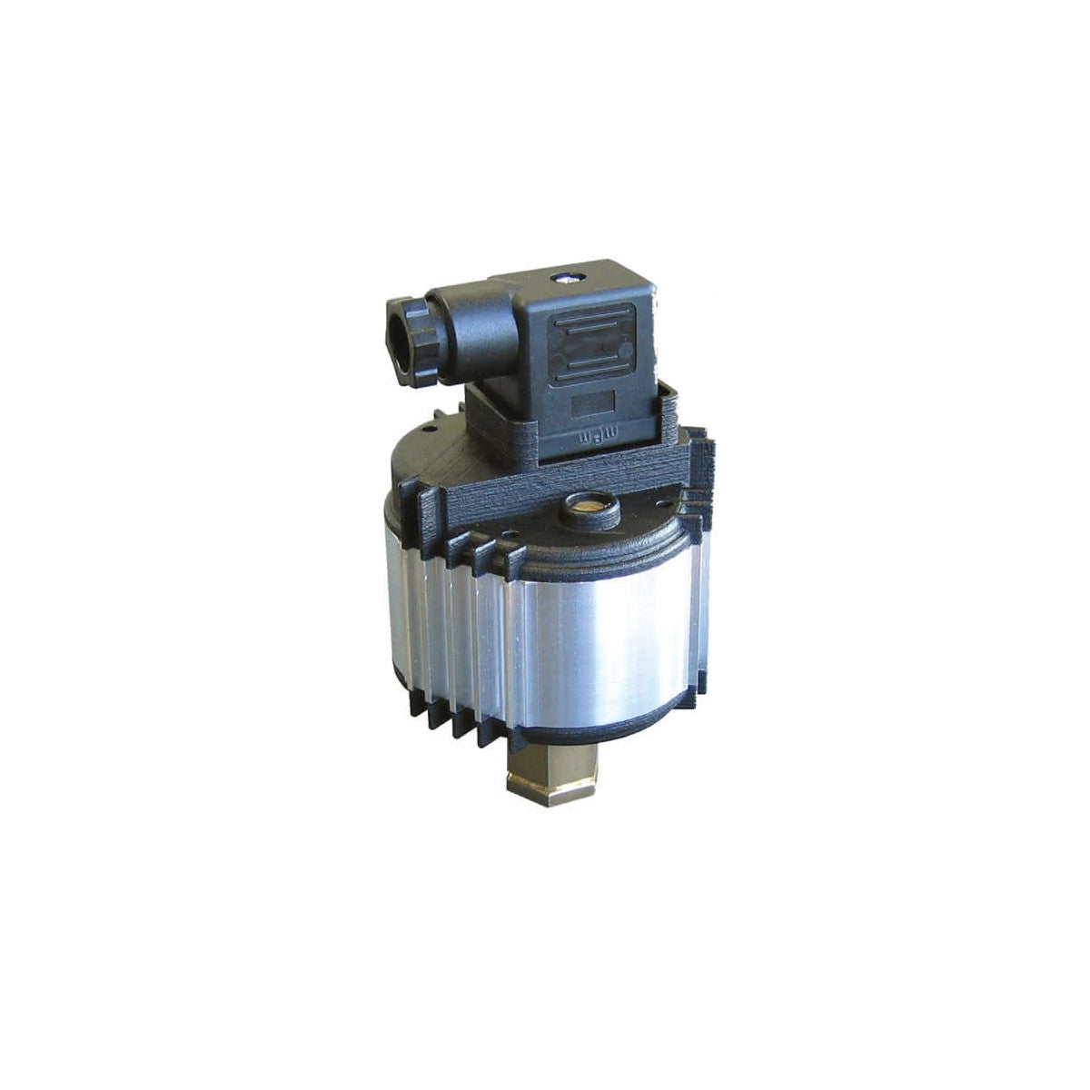 P215PR-9200 Penn Speed Controller