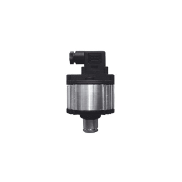 P315PR-9200C Drehzahlregler Penn
