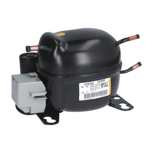 Kompressor EM65HHR Embraco