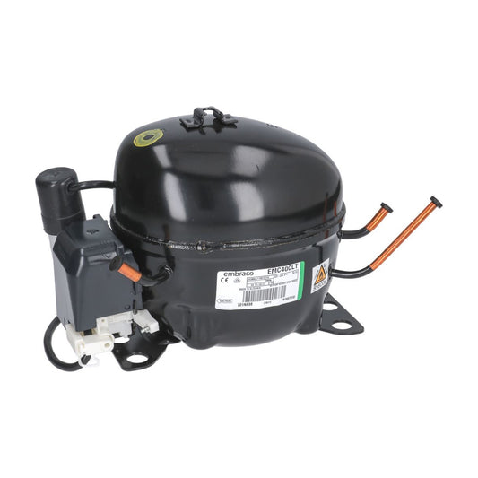 Kompressor EMC40CLT Embraco
