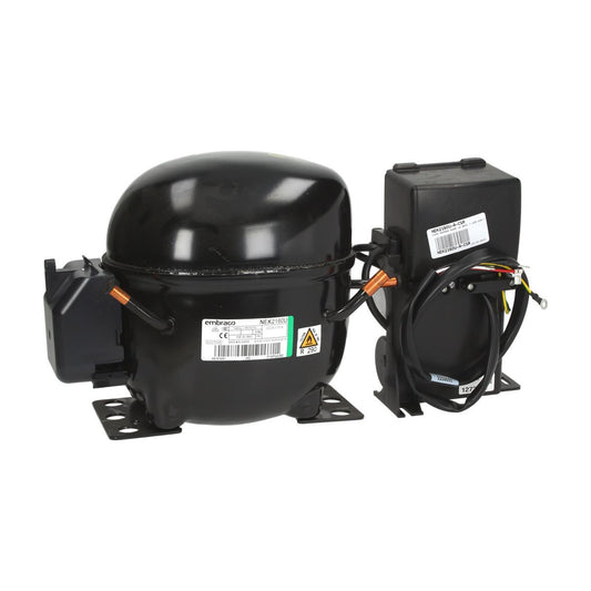 Kompressor NEK2160U Embraco