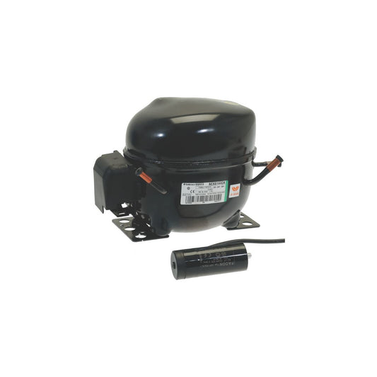 Kompressor NEK6144GK Embraco