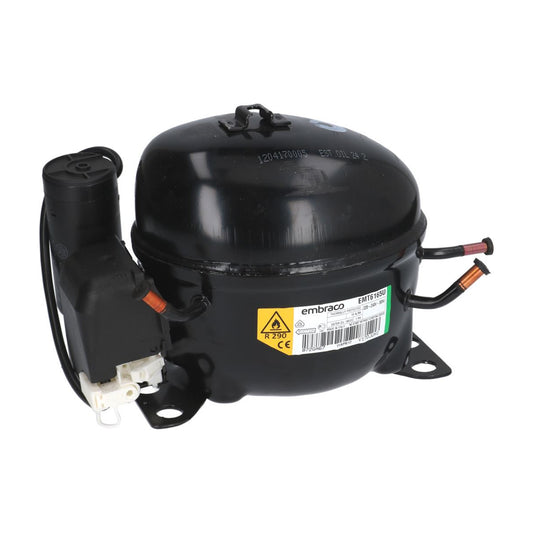 Kompressor EMT6165U Embraco