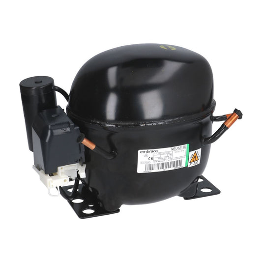 Kompressor NEK6212U Embraco