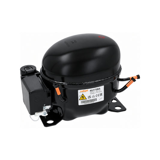 Kompressor NUY70RAa Cubigel Huayi