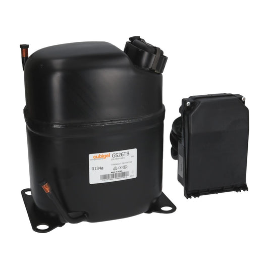 Kompressor GS26TB Cubigel Huayi