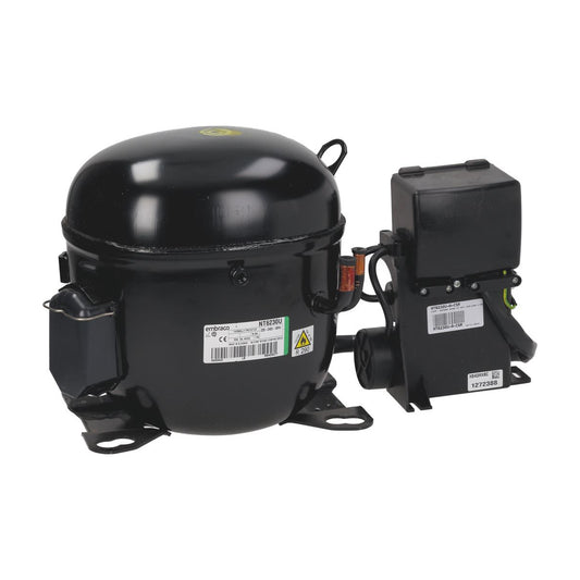 Kompressor NJX6244U Embraco