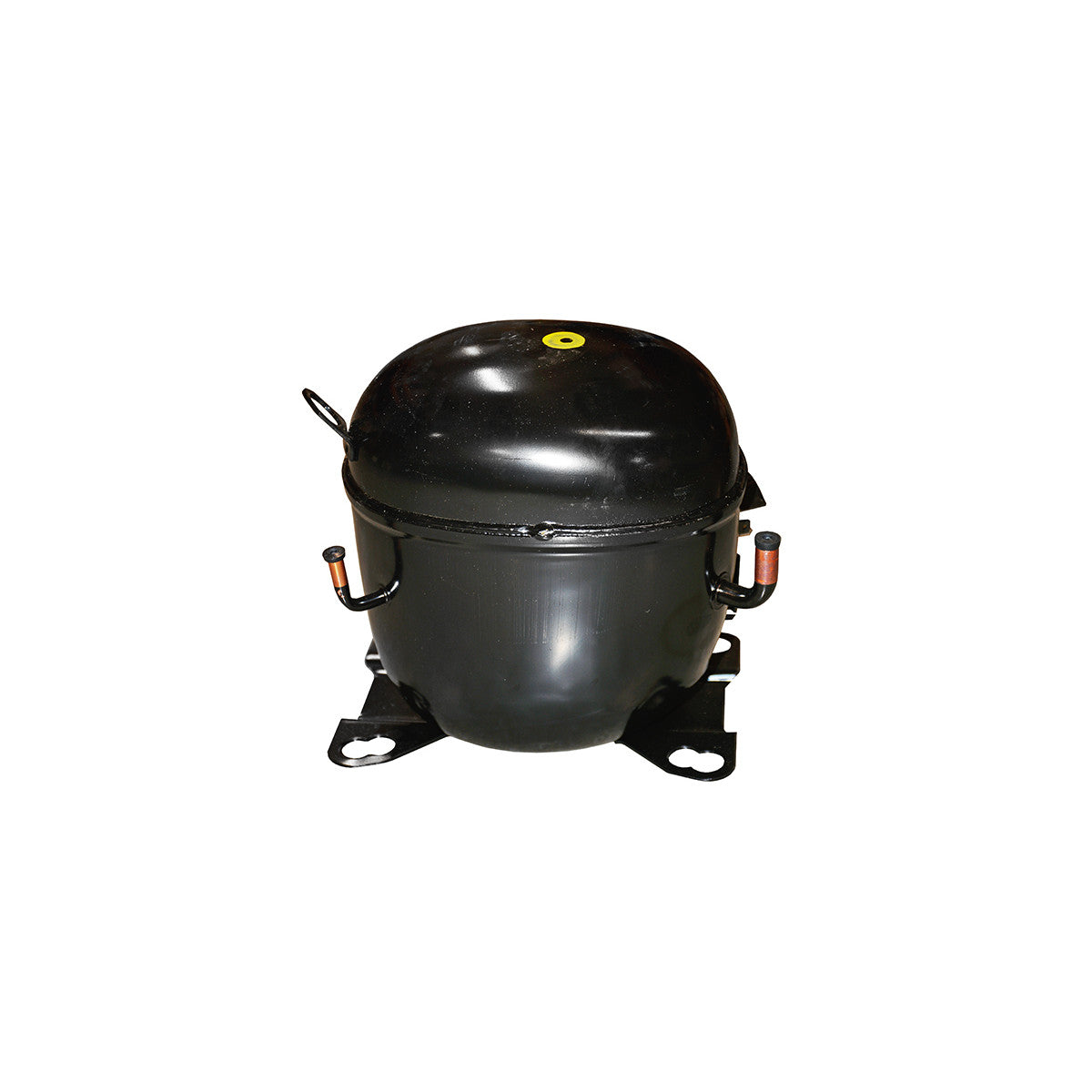 Kompressor NTX2213U Embraco