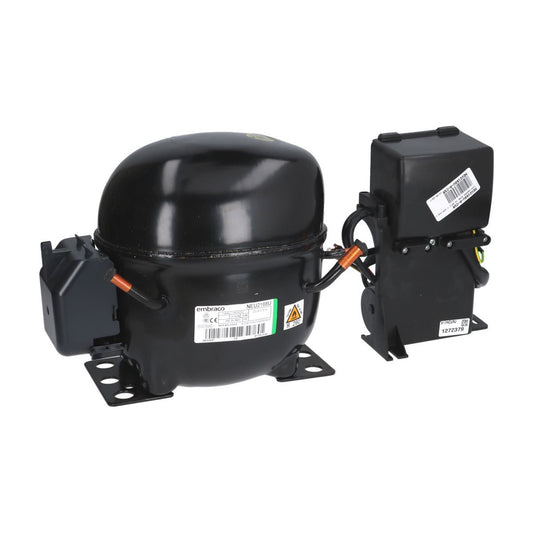 Compressor NEU2168U Embraco