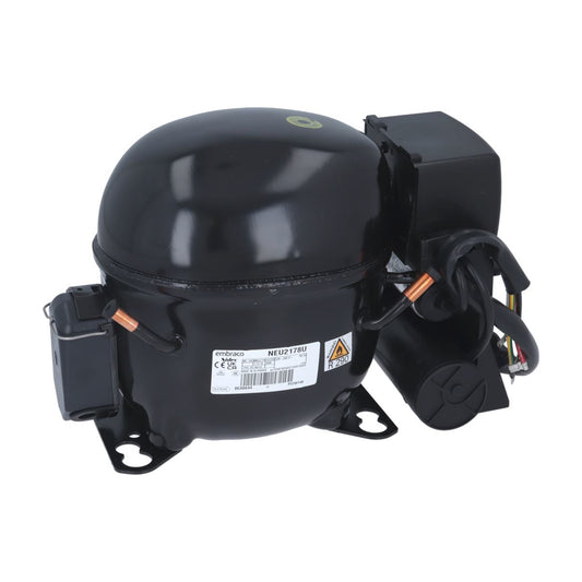 Kompressor NEU2178U Embraco