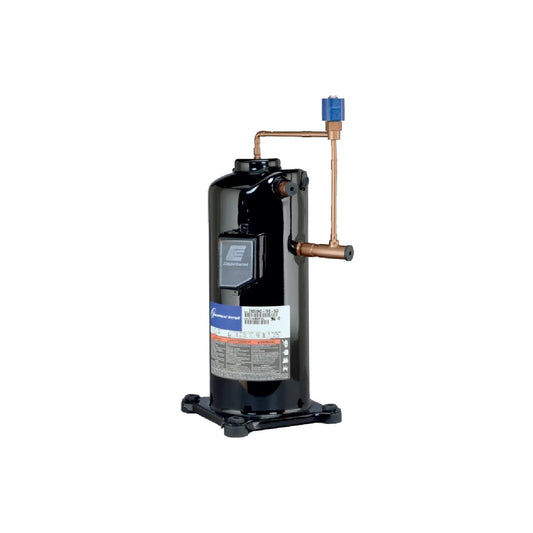Compressor ZRD81KCE-TFD-422 Copeland