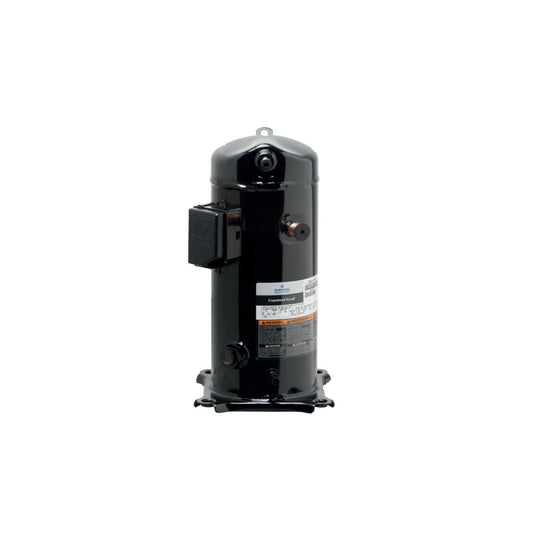 Compressor ZRD61-KRE-TFD-455 Copeland