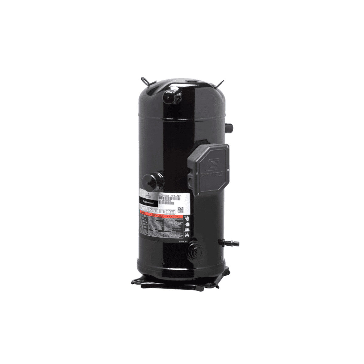 Kompressor ZF34K5E-TFD-567 Copeland