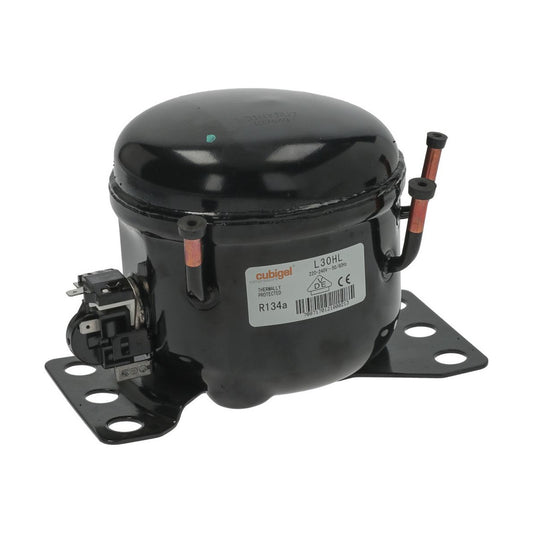 Kompressor L30HL Cubigel Huayi