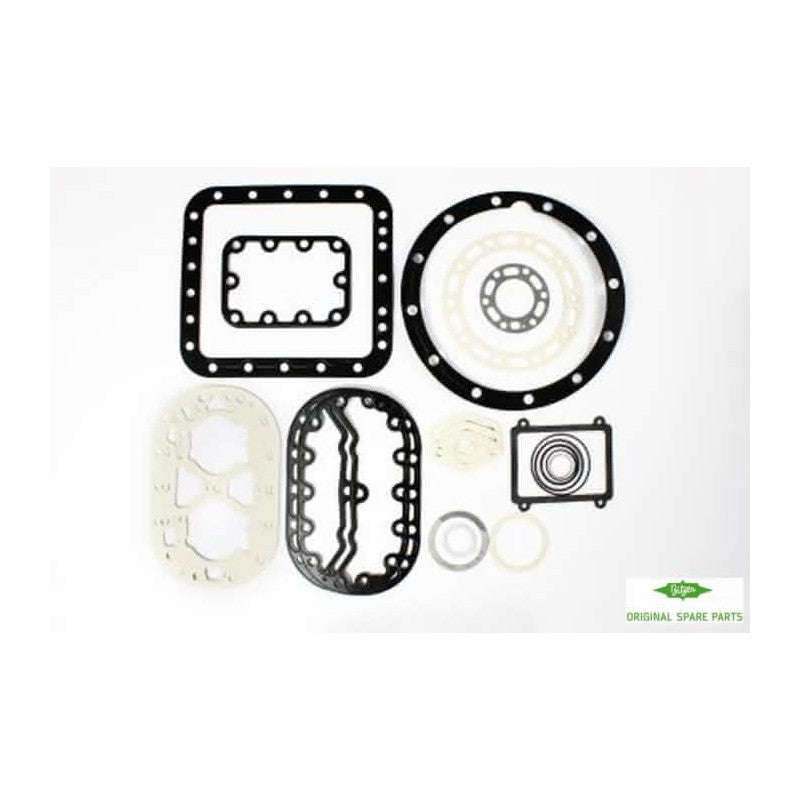 Dichtungssatz 372811-03 Bitzer