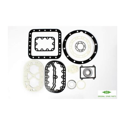 Dichtungssatz 372811-03 Bitzer
