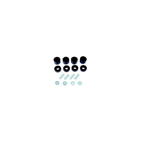 Montagesatz 8156007 Danfoss