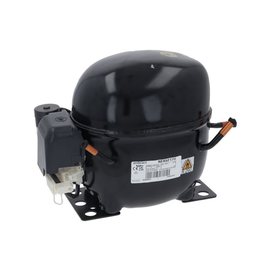 Compressor NEK6217U Embraco