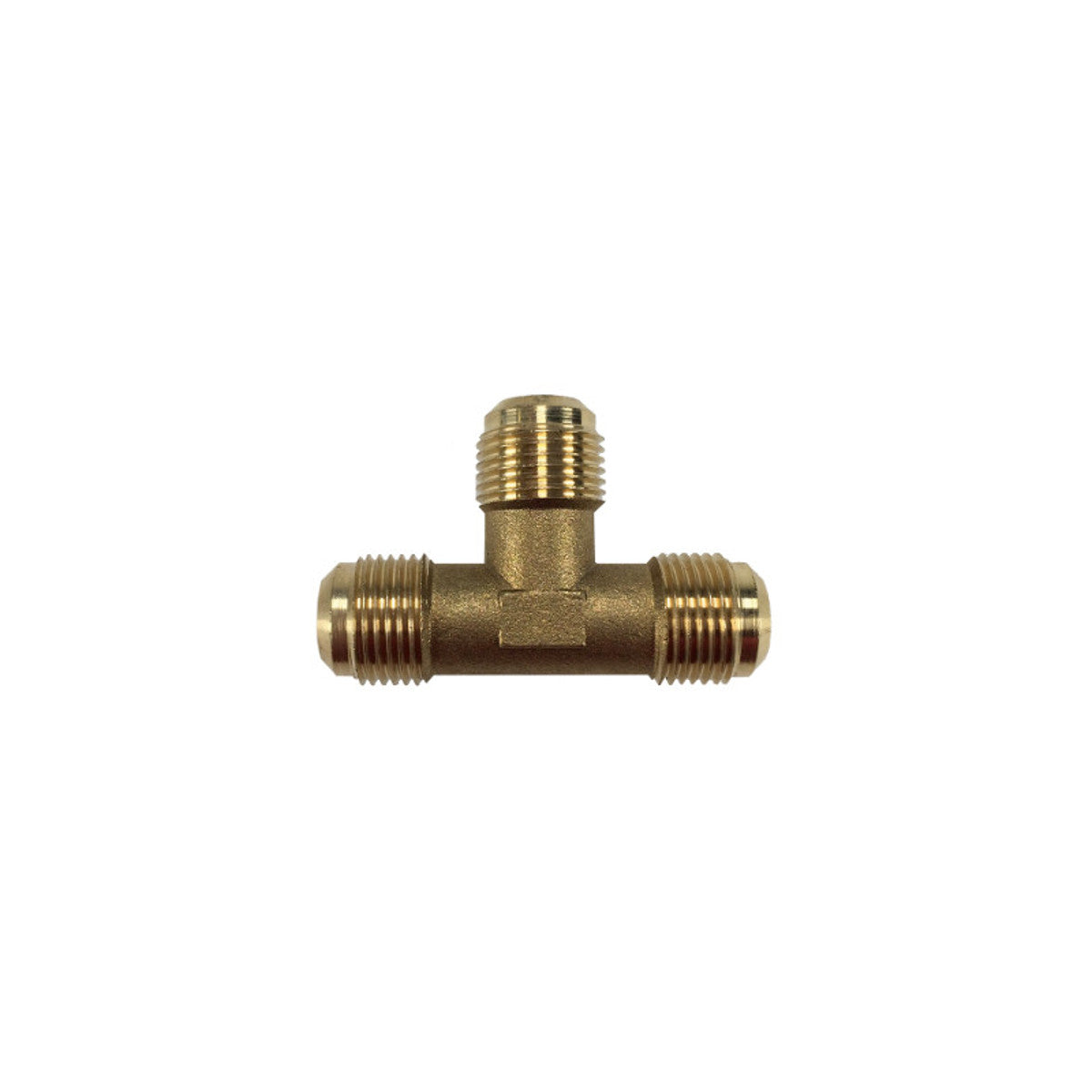 T-Stück TN 5/8" UNF