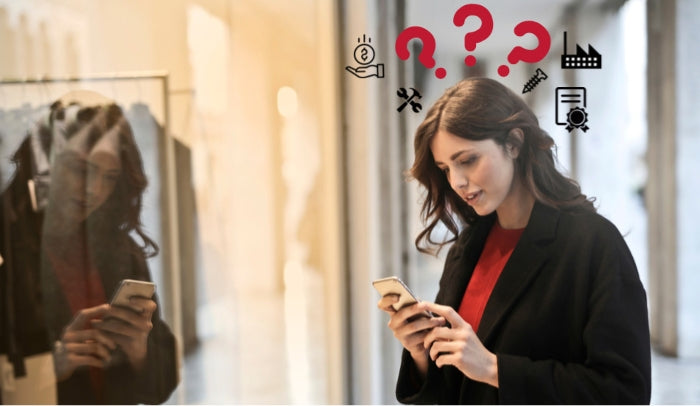 Kaufen oder nicht kaufen? 6 Gründe gegen den Kauf eines gebrauchten Kühlaggregates