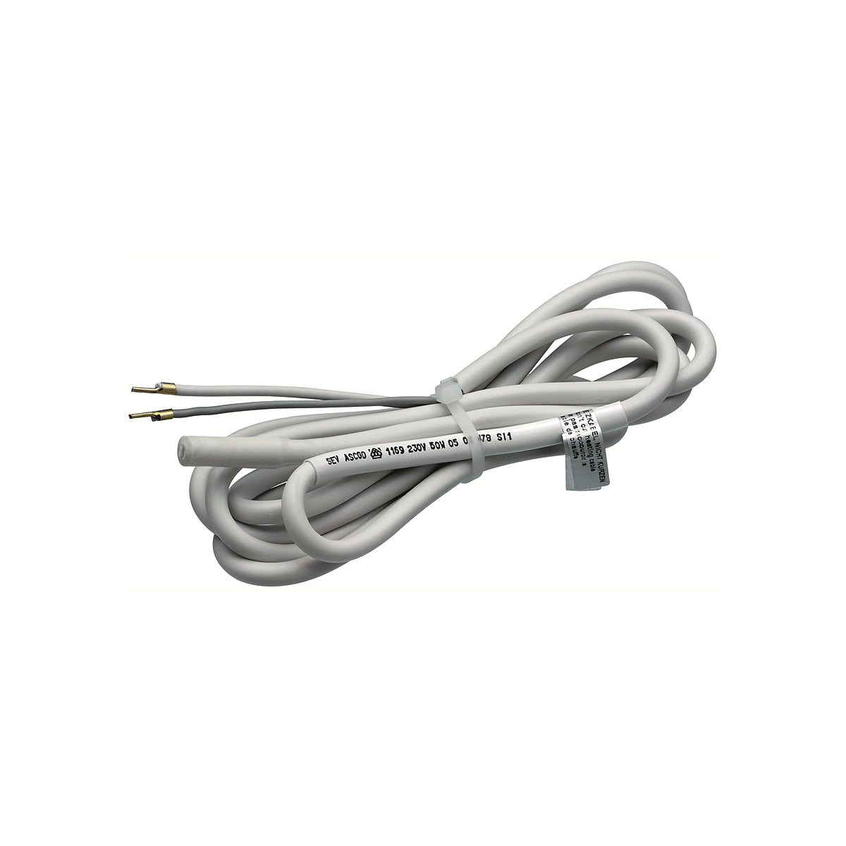 SI 3m Heating Cable Roller