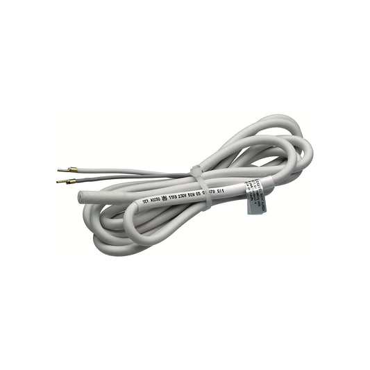 SI 3m Heating Cable Roller