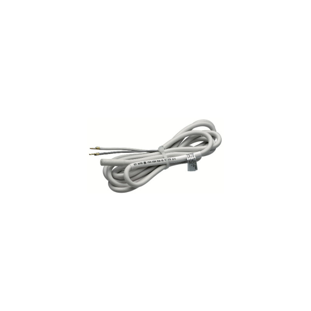 SI 6m Heizkabel Roller