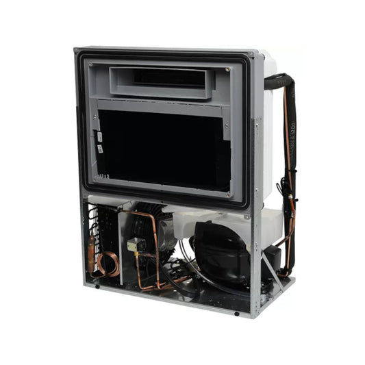 Kühlaggregat ST36PH SX Plug-In Theke L