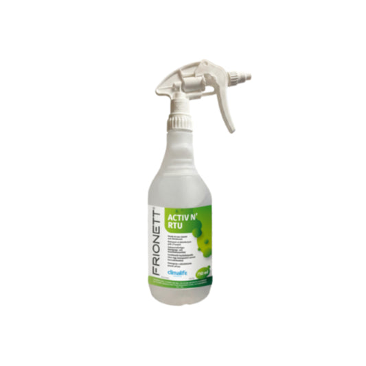 Activ N RTU Spray 750 ml 1150 Frionett