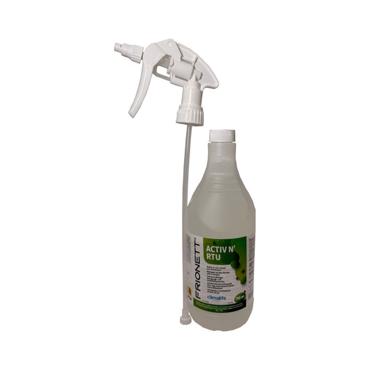 Activ N RTU Spray 750 ml 1150 Frionett