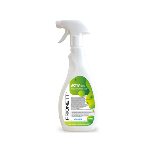 Activ N RTU Spray 750 ml 1150 Frionett