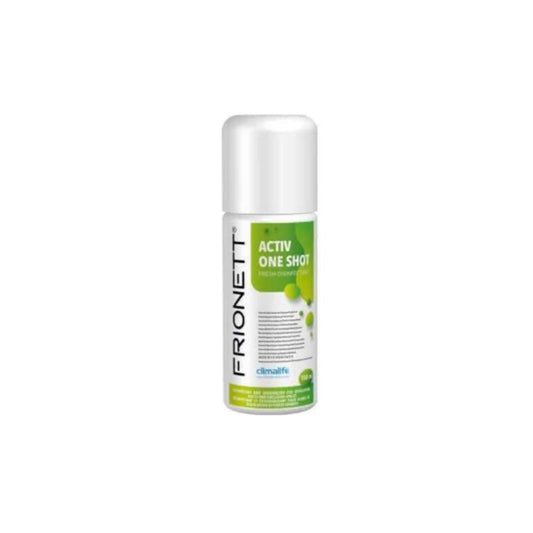 Activ One Shot Aerosol 150ml Frionett