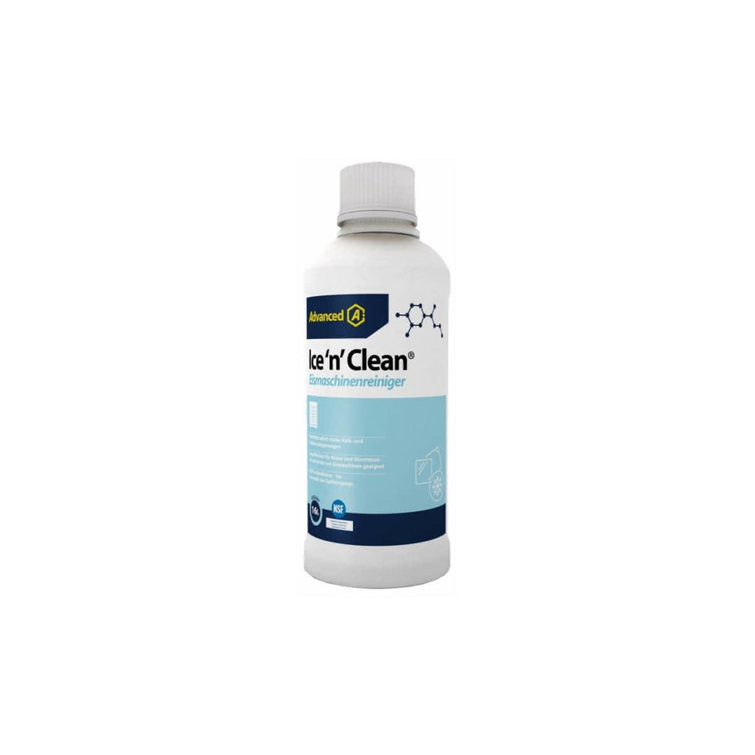 Advanced Ice'n'Clean 1 Liter