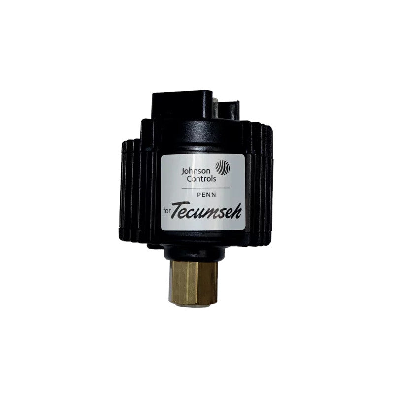 Drehzahlregler EC 16B 8580088