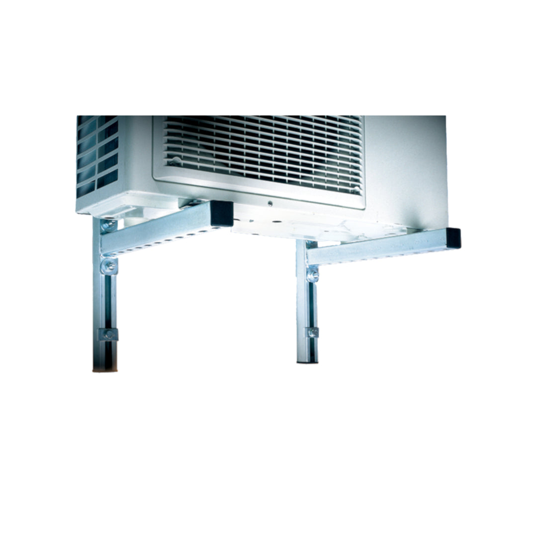 Wandkonsole WKM560 Müpro