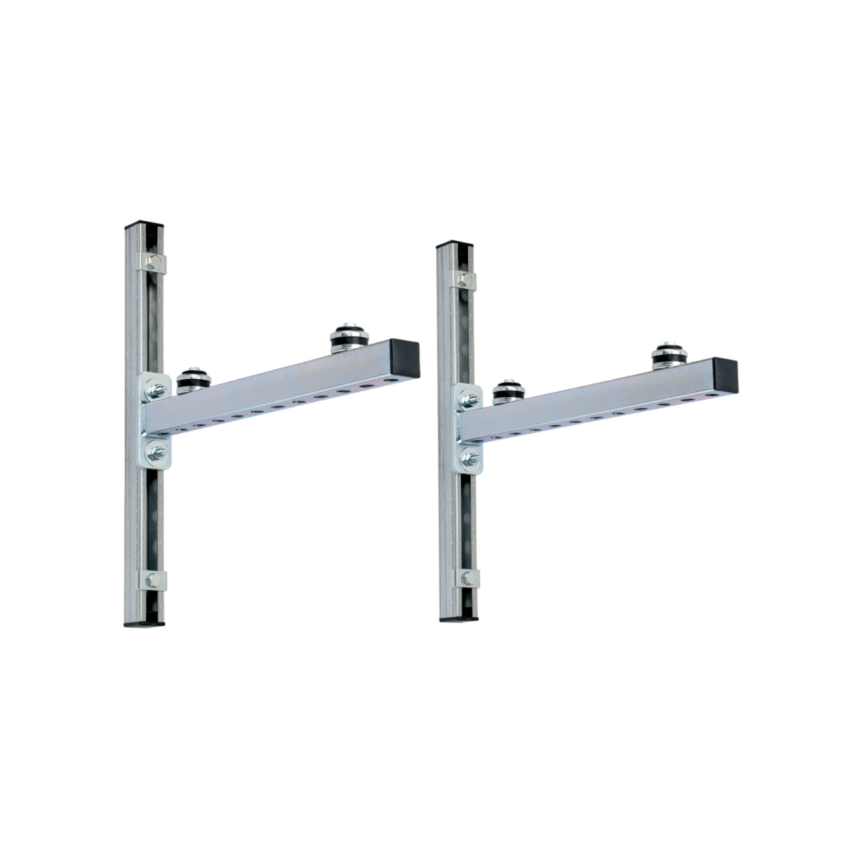 Wandkonsole WKM560 Müpro