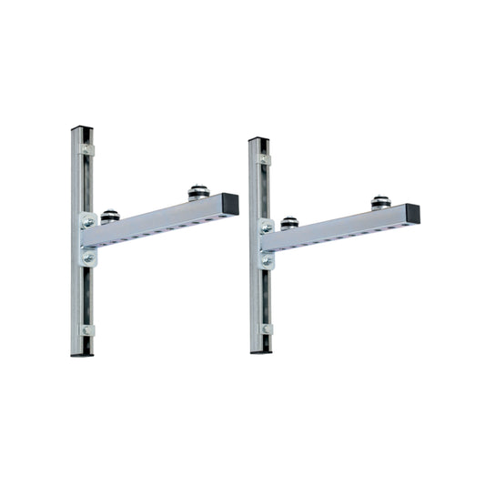 Wall bracket WKM480 Müpro