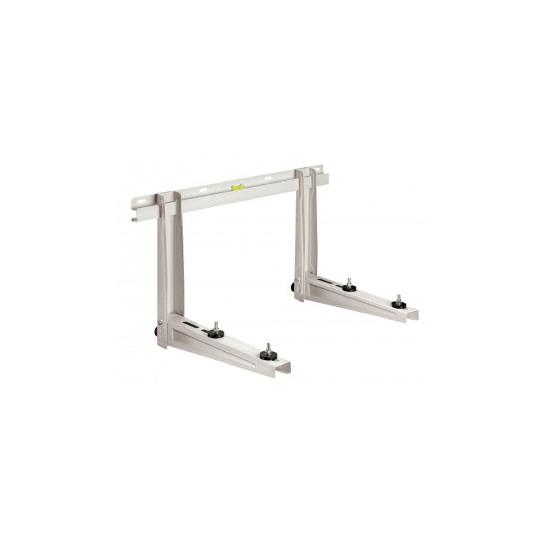 Wandkonsole MS-230
