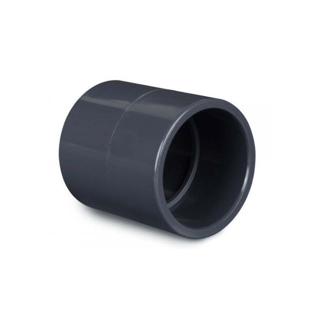 PVC-U Socket D25 PN16 VINK