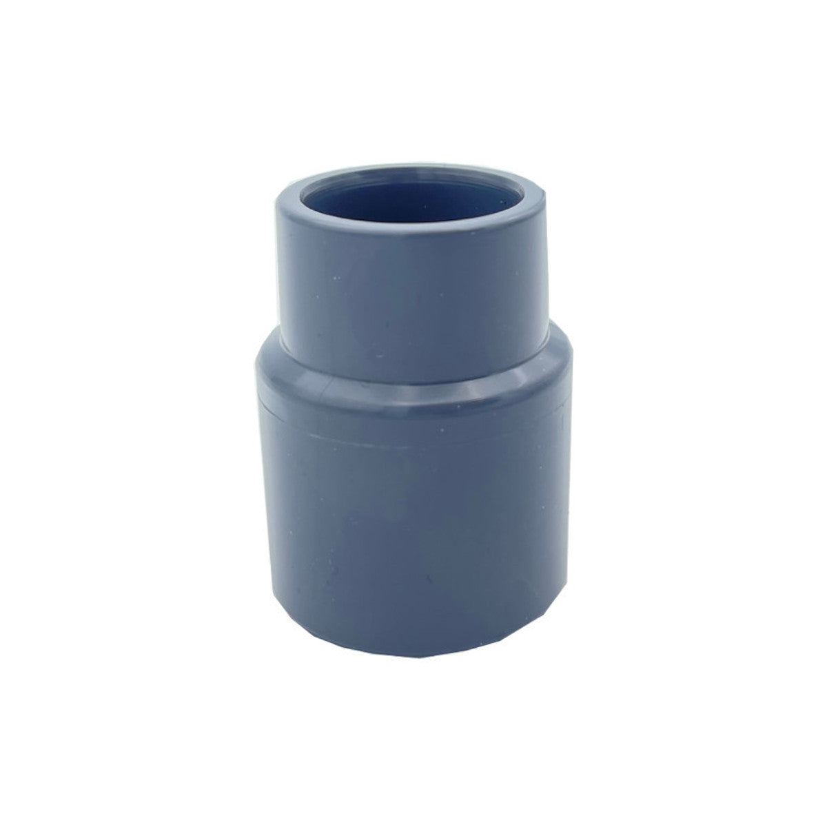 PVC-U Reducer D25-D20 PN16 VINK 452476