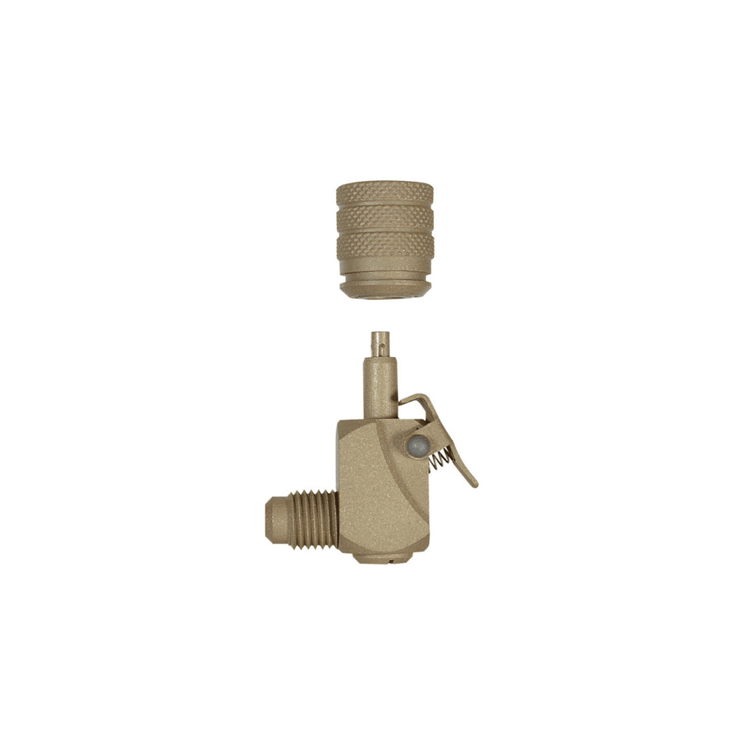 Quick Coupling V35012 Refco 9884826