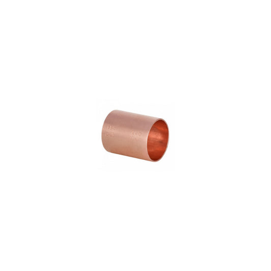 Solder Sleeve 5270 18 mm i/i
