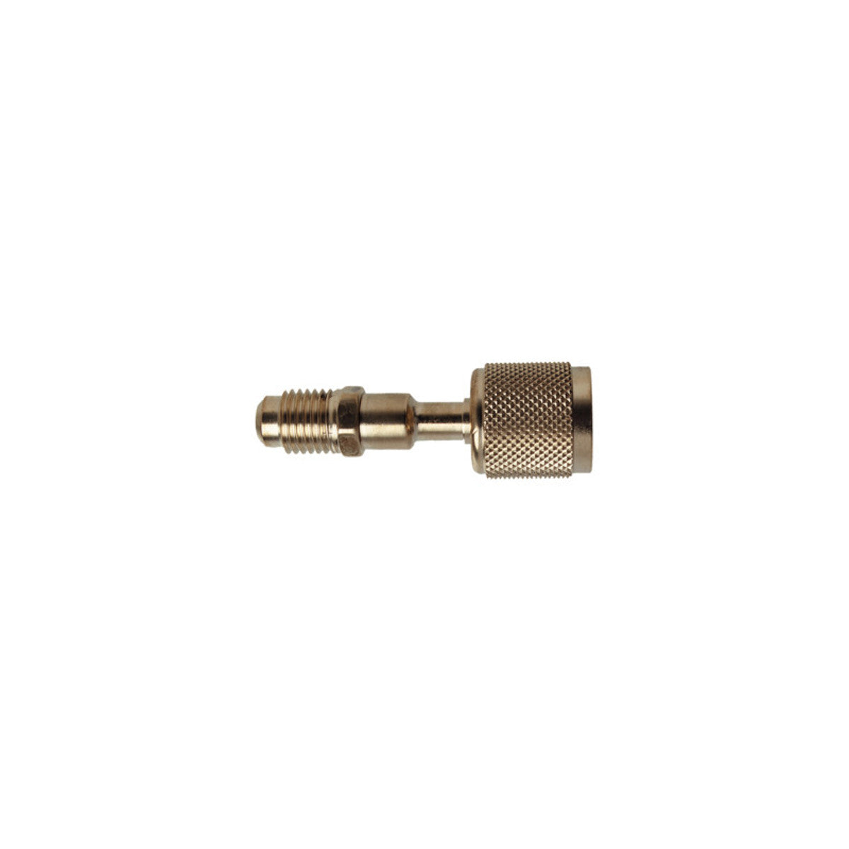Adapter R410A QC-S410A