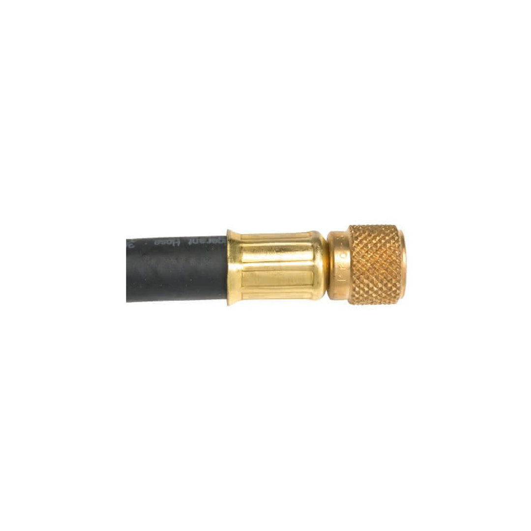 HV5 Füllschlauch 3/8" 150 cm cps